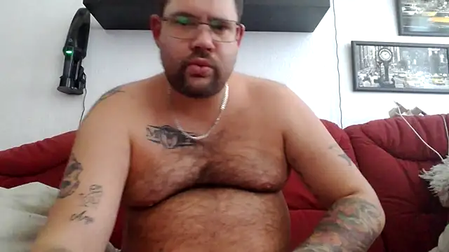 sexykevin17cm online show from April 2026 02:41:01 PM