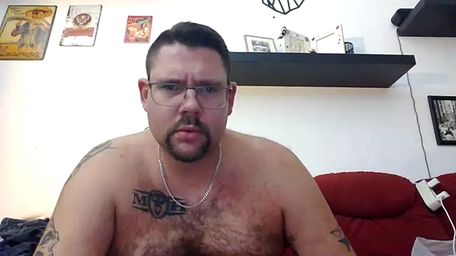 sexykevin17cm online show from May 2026 11:22:02 PM