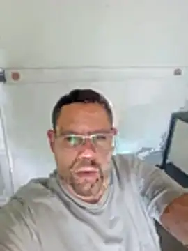 sexykevin17cm online show from May 2026 01:17:02 PM