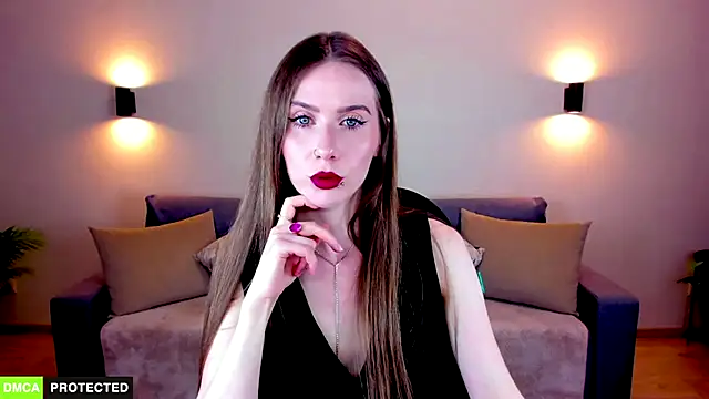 TheWoman   online show from January 2026 07:07:02 PM