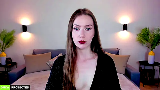 Snapshot of TheWoman__ chatting on July 2026 10:52:02 AM TheWoman online show from July 2026 10:52:02 AM