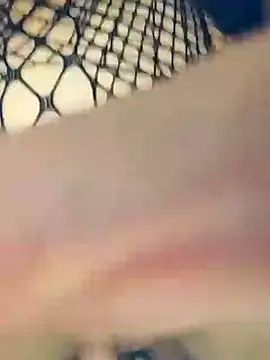 Snapshot of Bull8 chatting on December 2024 11:51:01 PM Bull8 online show from December 2024 11:51:01 PM