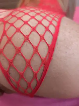 Bull8 online show from November 2025 01:45:01 PM