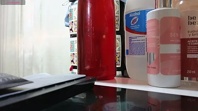 katalinahell2 online show from September 2025 09:29:02 PM