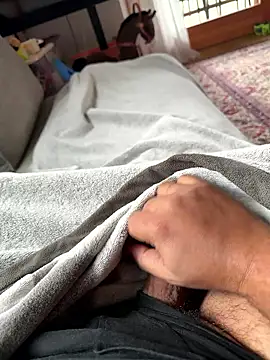 circonciso86 online show from January 2026 10:19:02 AM