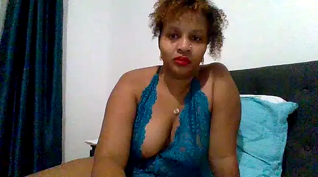 Nathyjess195 online show from December 2024 01:38:02 PM