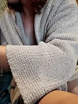 TsSnailGirl69 online show from October 2025 07:05:02 AM