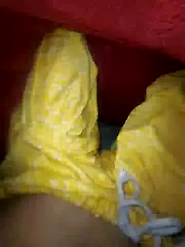 salonidesimaal online show from December 2024 05:08:02 PM