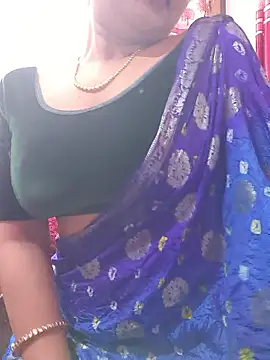 salonidesimaal online show from January 2026 09:57:02 AM