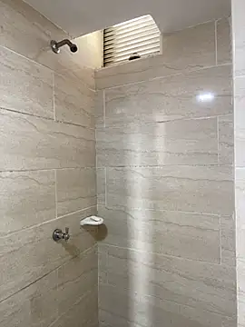 Shantal Lovee online show from February 2026 07:39:01 PM