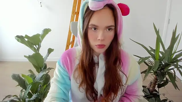 Snapshot of Pokemeboy chatting on December 2024 11:27:01 AM Pokemeboy online show from December 2024 11:27:01 AM