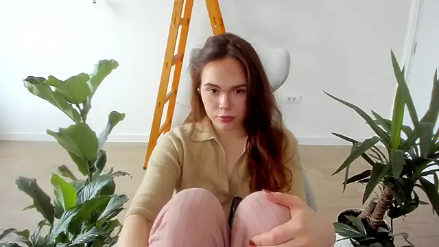 Snapshot of Pokemeboy chatting on December 2024 10:49:01 AM Pokemeboy online show from December 2024 10:49:01 AM