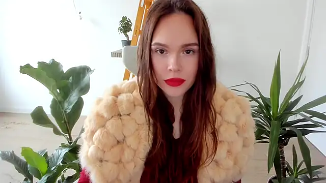 Snapshot of Pokemeboy chatting on December 2024 09:41:01 AM Pokemeboy online show from December 2024 09:41:01 AM