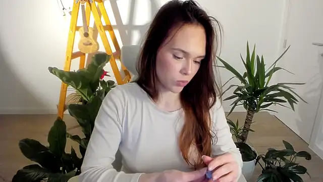 Snapshot of Pokemeboy chatting on December 2024 04:17:01 PM Pokemeboy online show from December 2024 04:17:01 PM