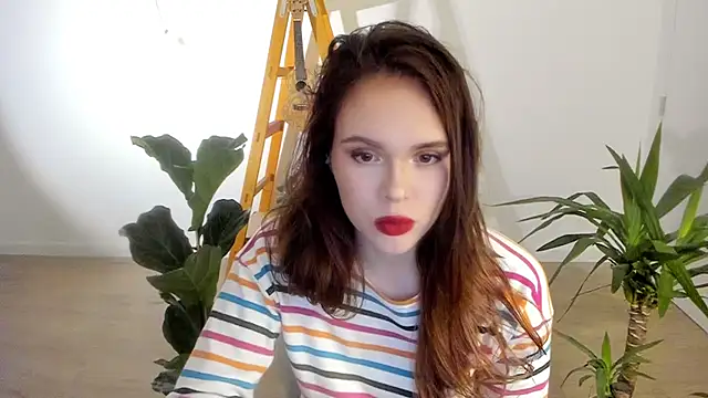 Snapshot of Pokemeboy chatting on January 2025 03:16:02 PM Pokemeboy online show from January 2025 03:16:02 PM