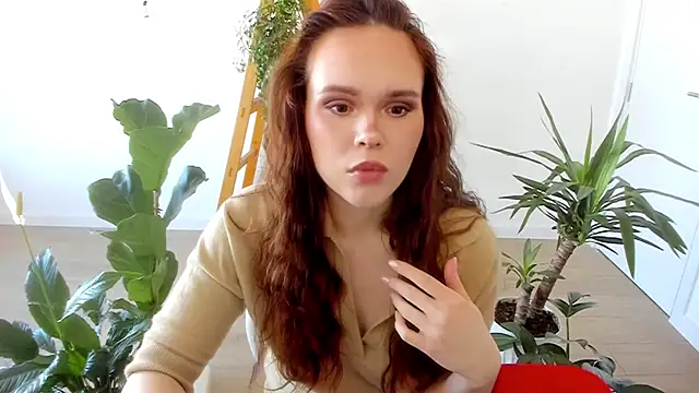 Snapshot of Pokemeboy chatting on January 2025 10:20:02 AM Pokemeboy online show from January 2025 10:20:02 AM