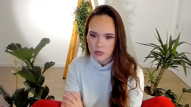 Snapshot of Pokemeboy chatting on February 2025 05:55:02 PM Pokemeboy online show from February 2025 05:55:02 PM