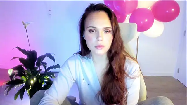 Snapshot of Pokemeboy chatting on February 2025 08:25:02 PM Pokemeboy online show from February 2025 08:25:02 PM