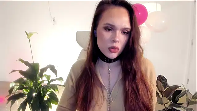 Snapshot of Pokemeboy chatting on February 2025 08:55:01 PM Pokemeboy online show from February 2025 08:55:01 PM