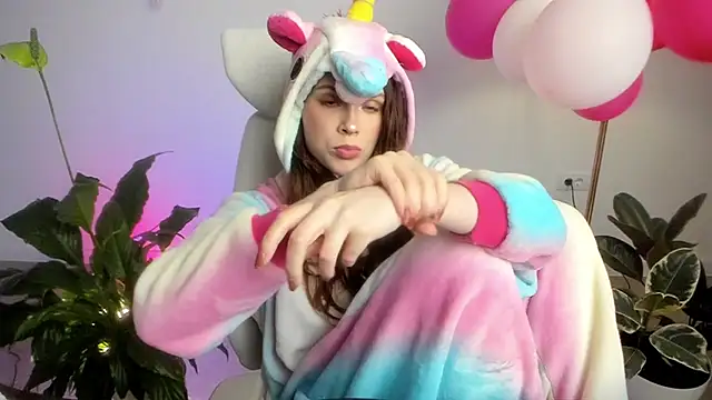 Snapshot of Pokemeboy chatting on March 2025 05:50:02 PM Pokemeboy online show from March 2025 05:50:02 PM