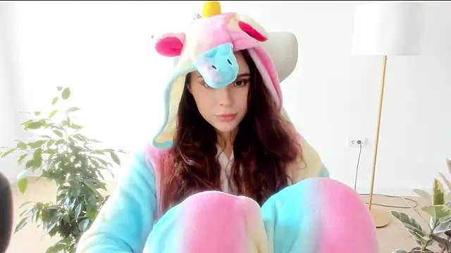 Snapshot of Pokemeboy chatting on November 2025 12:59:02 PM Pokemeboy online show from November 2025 12:59:02 PM