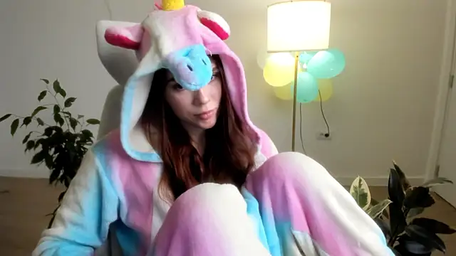 Pokemeboy online show from December 2025 05:18:02 PM