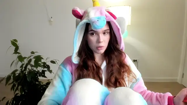 Pokemeboy online show from December 2025 05:19:02 PM