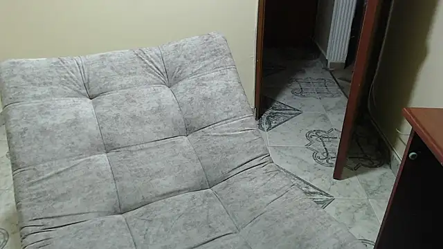 Snapshot of antara_hotgirl chatting on January 2025 09:36:01 PM antara hotgirl online show from January 2025 09:36:01 PM