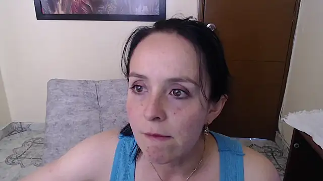 Snapshot of antara_hotgirl chatting on September 2025 07:50:02 PM antara hotgirl online show from September 2025 07:50:02 PM