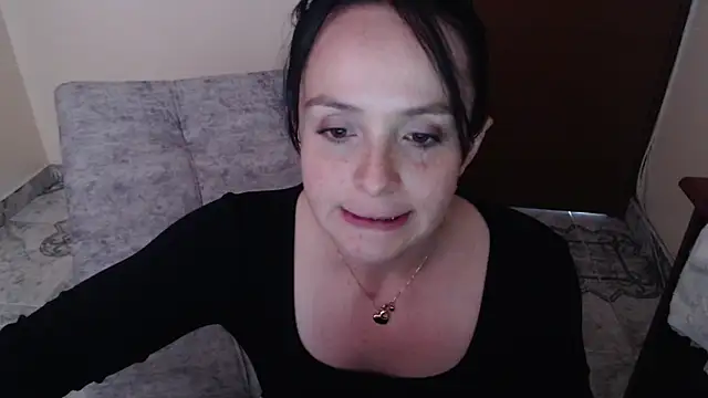 Snapshot of antara_hotgirl chatting on October 2025 09:38:02 PM antara hotgirl online show from October 2025 09:38:02 PM