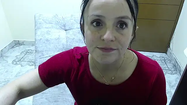 Snapshot of antara_hotgirl chatting on November 2025 09:26:01 PM antara hotgirl online show from November 2025 09:26:01 PM