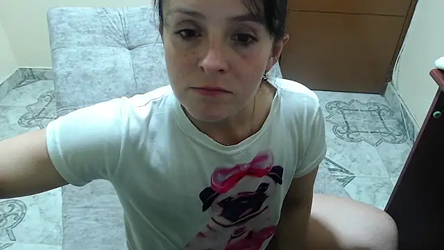 Snapshot of antara_hotgirl chatting on November 2025 10:10:02 PM antara hotgirl online show from November 2025 10:10:02 PM