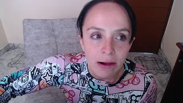 Snapshot of antara_hotgirl chatting on November 2025 09:42:02 PM antara hotgirl online show from November 2025 09:42:02 PM