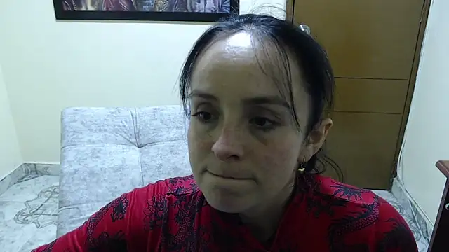 Snapshot of antara_hotgirl chatting on December 2025 10:15:01 PM antara hotgirl online show from December 2025 10:15:01 PM