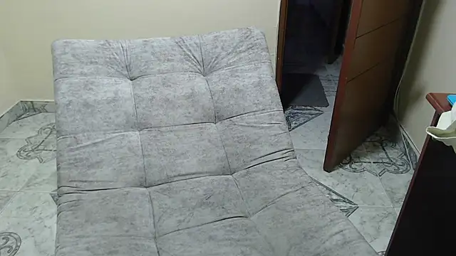 Snapshot of antara_hotgirl chatting on December 2025 10:03:01 PM antara hotgirl online show from December 2025 10:03:01 PM