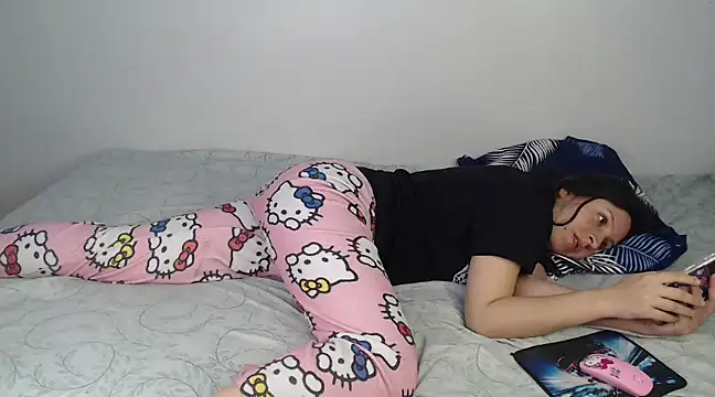 Snapshot of Chanelsexyy chatting on December 2024 02:26:01 AM Chanelsexyy online show from December 2024 02:26:01 AM