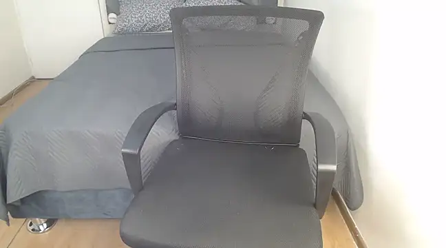 Snapshot of Chanelsexyy chatting on January 2025 06:13:02 AM Chanelsexyy online show from January 2025 06:13:02 AM