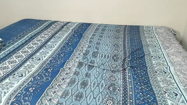 Chanelsexyy online show from November 2025 08:09:01 PM