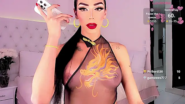 Snapshot of Michell_simons chatting on November 2025 02:13:01 AM Michell simons online show from November 2025 02:13:01 AM