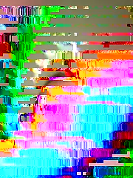 TheMonster61 online show from December 2025 02:22:01 PM