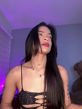 Snapshot of Sammy_pink chatting on January 2025 11:33:02 PM Sammy pink online show from January 2025 11:33:02 PM