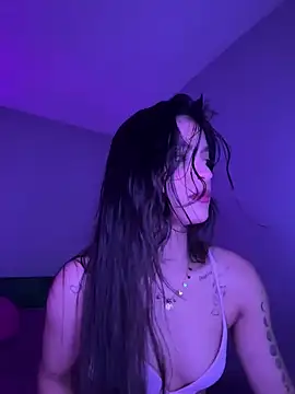 Snapshot of Sammy_pink chatting on February 2025 11:25:02 PM Sammy pink online show from February 2025 11:25:02 PM