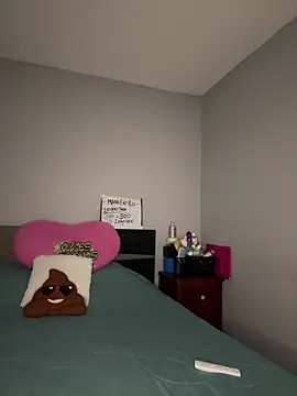 Snapshot of Sammy_pink chatting on March 2025 01:55:02 AM Sammy pink online show from March 2025 01:55:02 AM