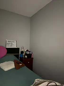 Snapshot of Sammy_pink chatting on March 2025 03:50:01 AM Sammy pink online show from March 2025 03:50:01 AM