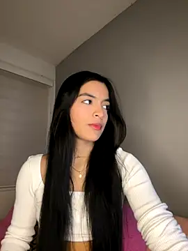 Snapshot of Sammy_pink chatting on September 2025 12:43:01 AM Sammy pink online show from September 2025 12:43:01 AM