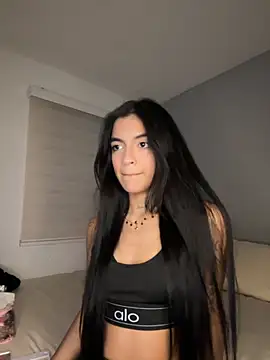 Snapshot of Sammy_pink chatting on October 2025 01:06:02 AM Sammy pink online show from October 2025 01:06:02 AM