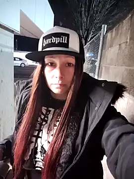 Snapshot of Babii_Nova chatting on December 2024 02:15:01 AM Babii Nova online show from December 2024 02:15:01 AM