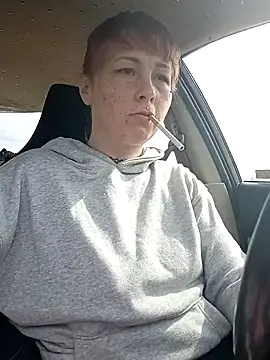 Snapshot of Babii_Nova chatting on March 2025 09:31:02 PM Babii Nova online show from March 2025 09:31:02 PM