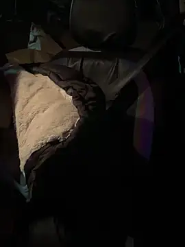 Babii Nova online show from January 2026 07:13:01 AM