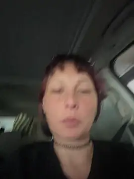 Babii Nova online show from May 2026 05:43:02 PM